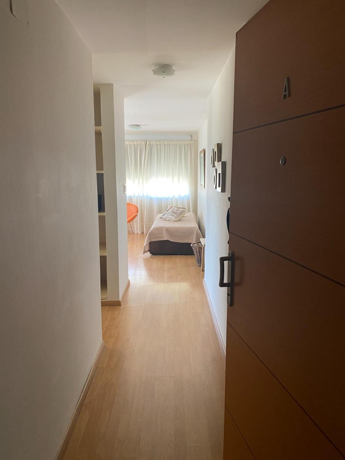 Cuyen 1 Pleno Centro Apartment Santa Rosa (La Pampa)